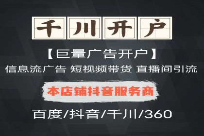 竞价推广公司经典案例：打造行业领先的广告投放效果